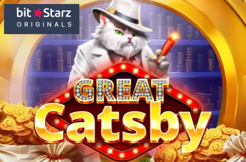 Great Catsby